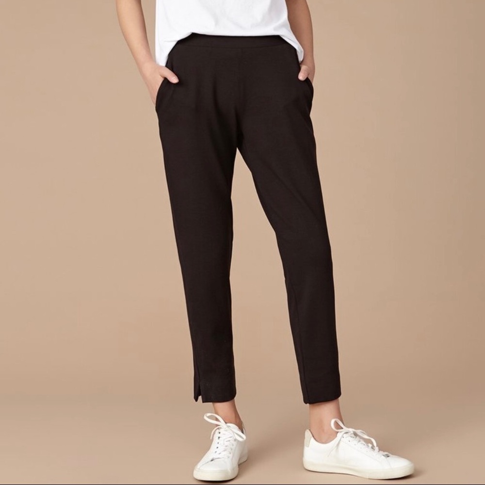 Amour vert Brighton pant
